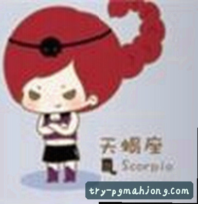 技术宅 阿杰