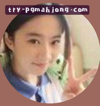 刚创业的王总